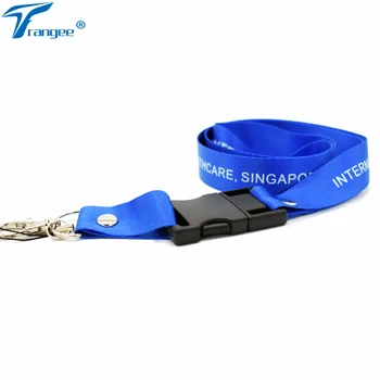 

100PCS/LOT Lanyard USB Flash Drive 4GB 8GB 16GB 32GB USB 2.0 Version memory flash stick pen drive Free Custom Logo Printing