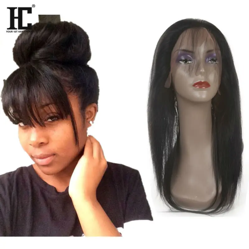 Tissage front lace Clearance