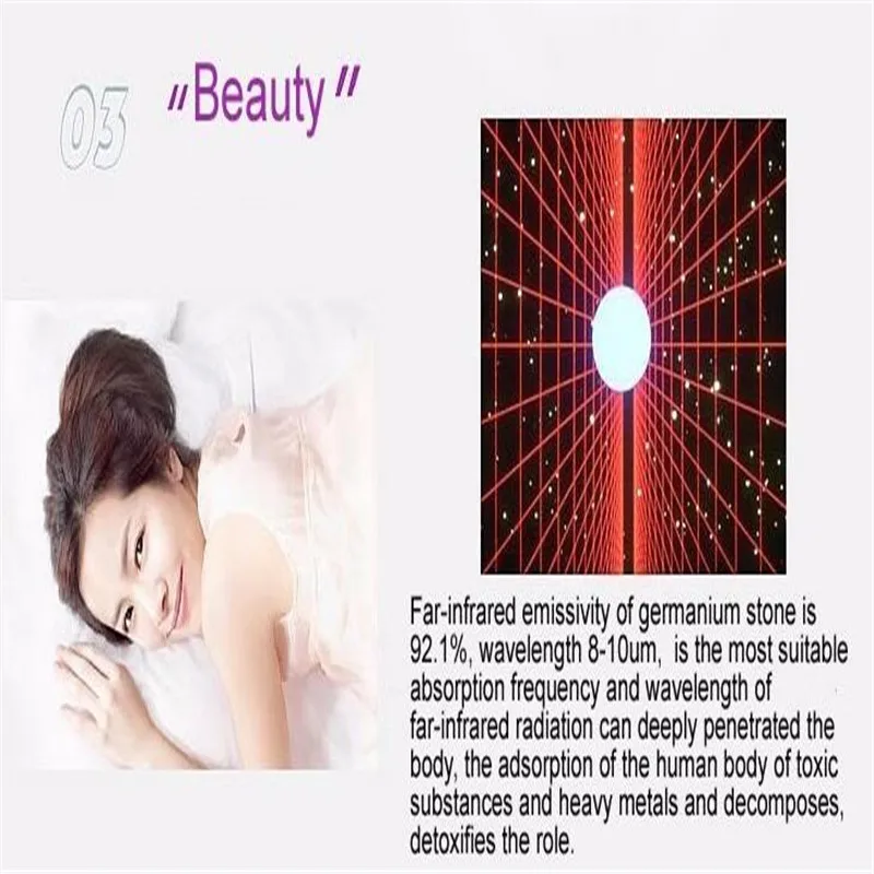 QQ20180407155232