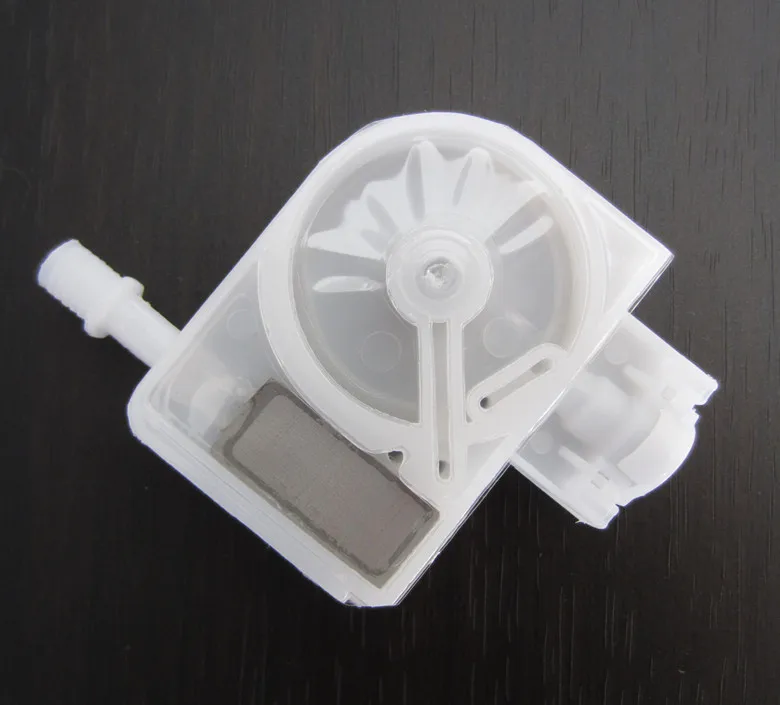 

Damper dumper for Epson DX5 9800 9400 7800 7880 9880 7400 9400 7450 9450 4800 4880 4400 4450 4000