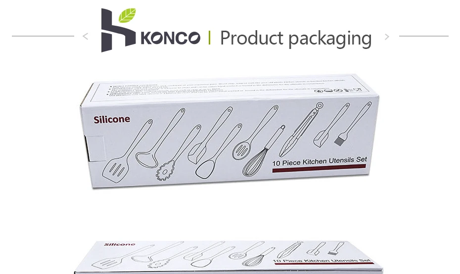 konco_15