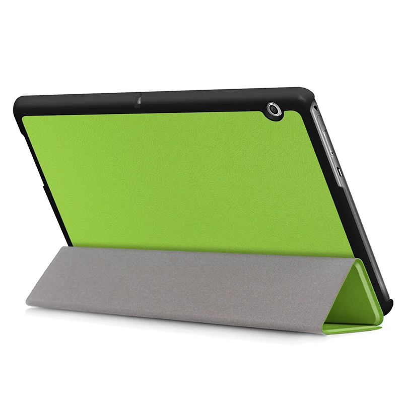 tablet case for huawei mediapad T3 10 (51)
