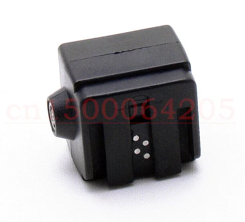 Адаптер для горячего башмака F58AM 42 56 36 новая Чайка SC 6|hot shoe adapter|shoe adapterflash hot adapter |
