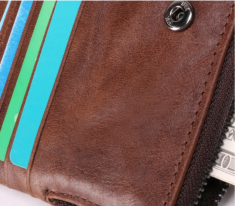male purse (16)