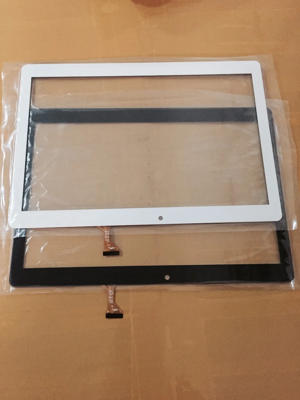 

new 10.1'' tablet Dexp Ursus P310 touch screen digitizer touch panel