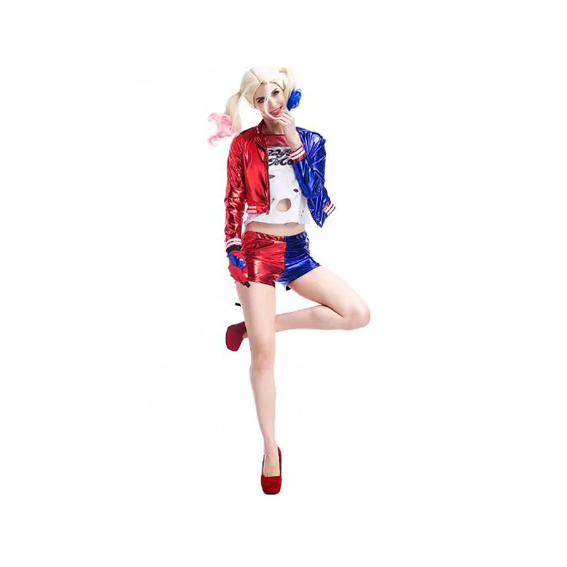 QQ20190226164405
