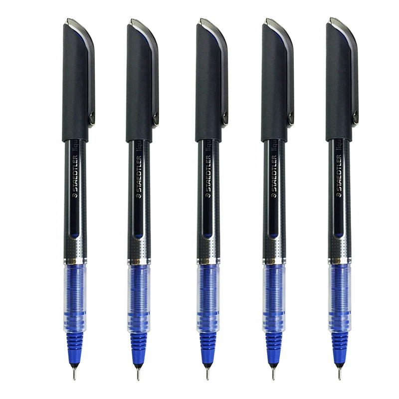 5pc