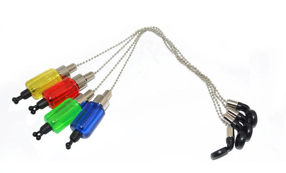 hirisi-swinger-b2021-8a
