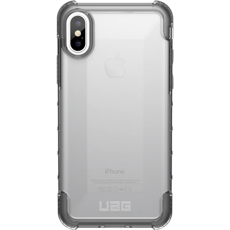 Drop Protection Phone Case for iPhone 7/ 7plus case break phone Cover