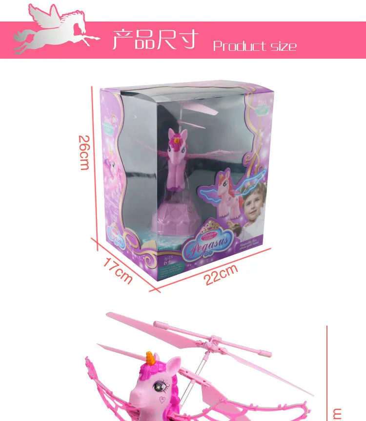 3-cbu01_meitu_1