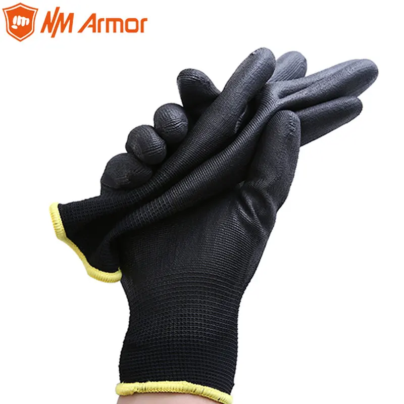 PU1350-BLK1