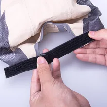 Рыбацкая шляпа солнцезащитный козырек крышка UPF 50 съемная для бега пешего туризма скалолазания на открытом воздухе WHShopping