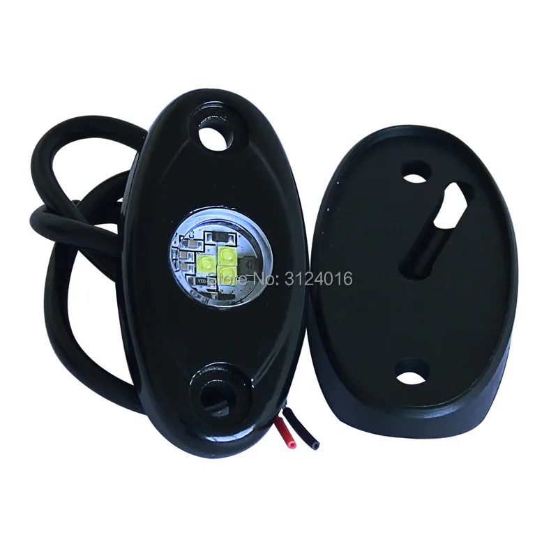 yuangu-boat-deck-led-light (7)