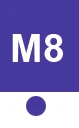 304-_05