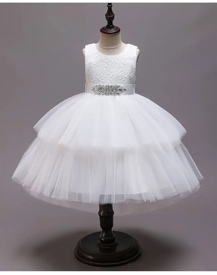 

popodion flower girl dresses flower girls dresses for party and wedding ball gowns for girls FGD10116