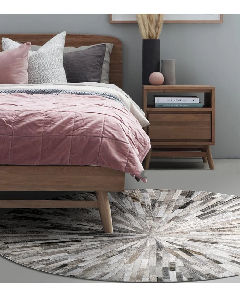 O1CN01HcOCW81DaknvR4y86_!!4079600233