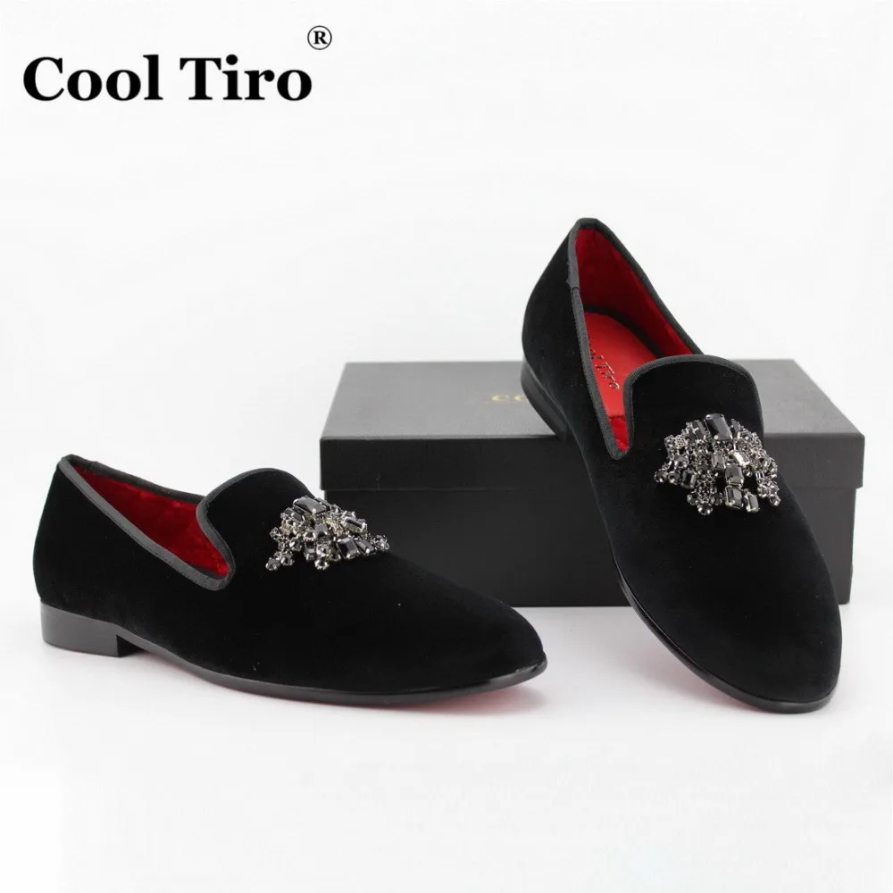 cheap velvet slippers popular cheap velvet slippers buy cheap cheap velvet cheap velvet slippers popular cheap velvet slippers buy cheap cheap velvet
