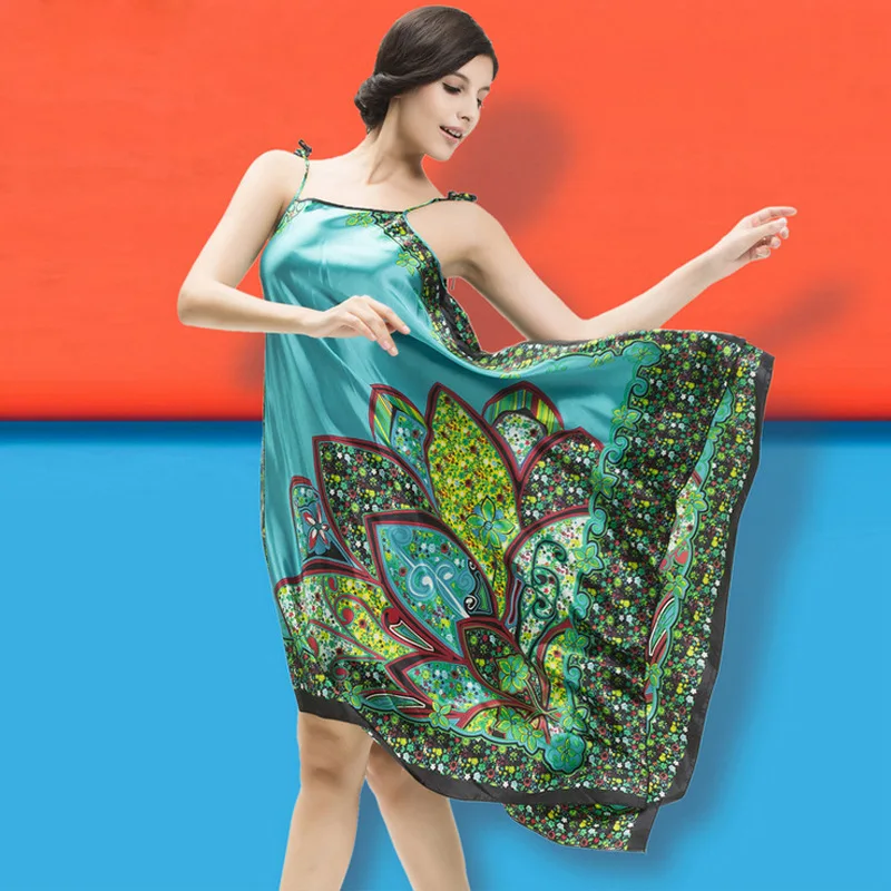 CS000055L