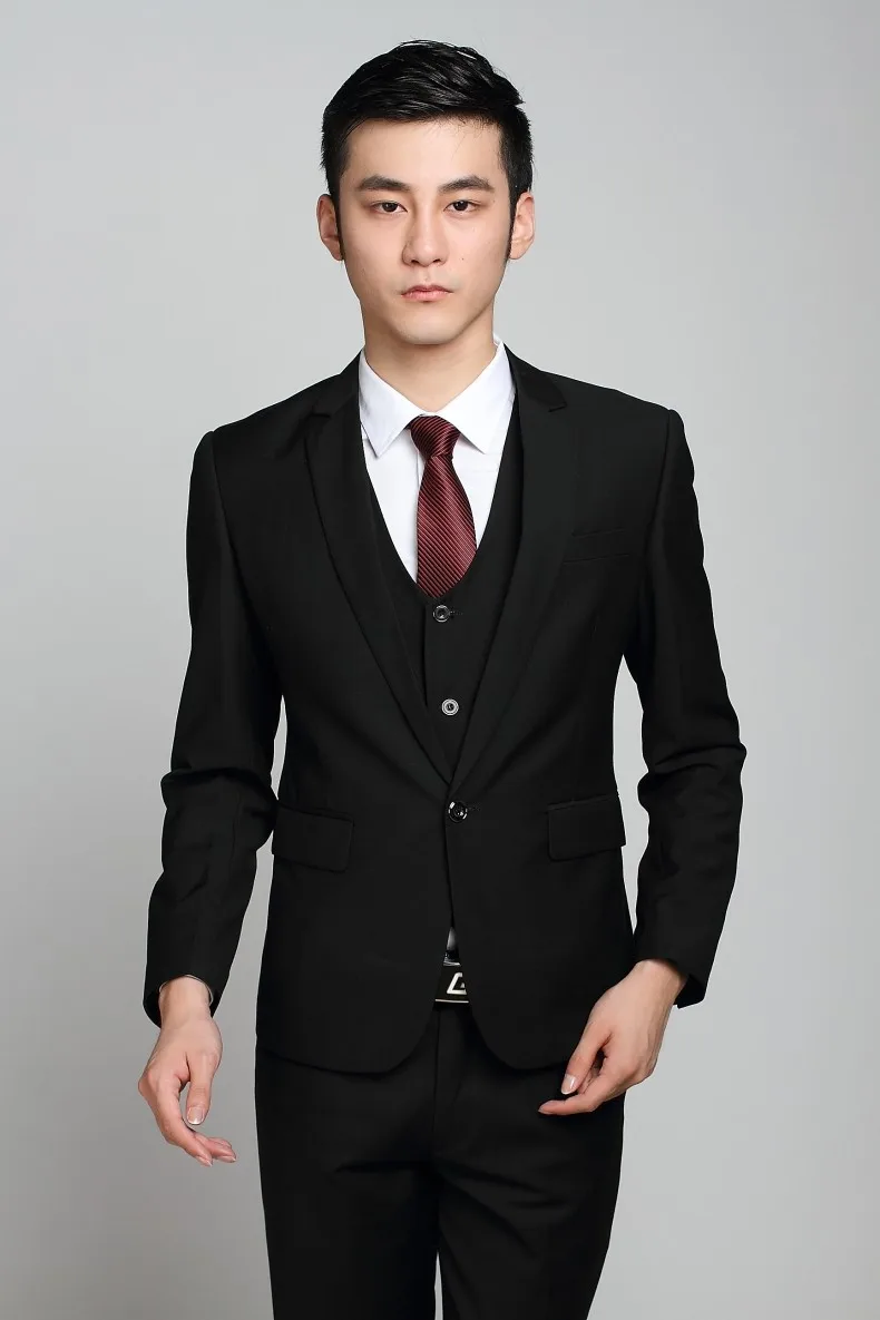 TB228nsXVXXXXamXXXXXXXXXXXX_!!646906125