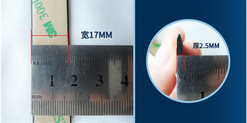 f3(1)