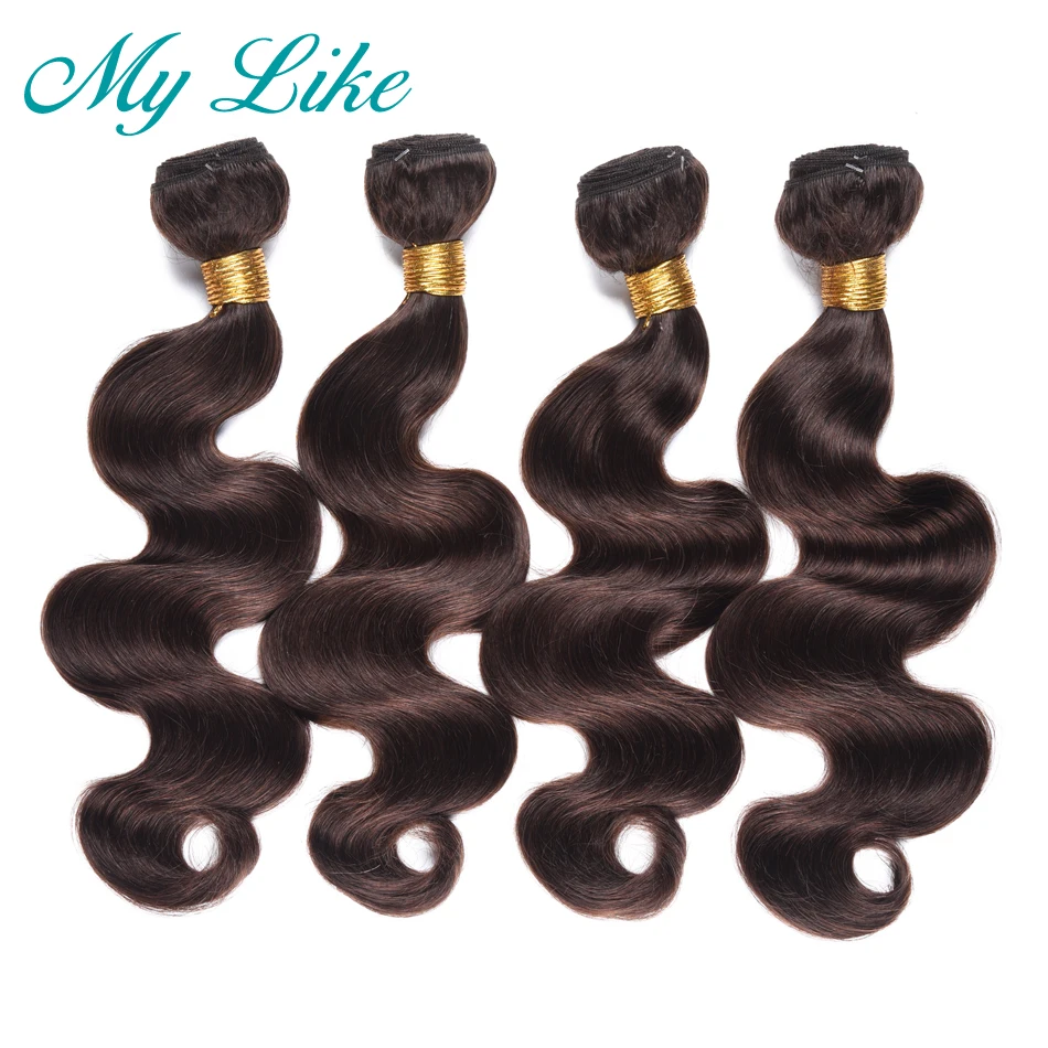#2 body wave 1