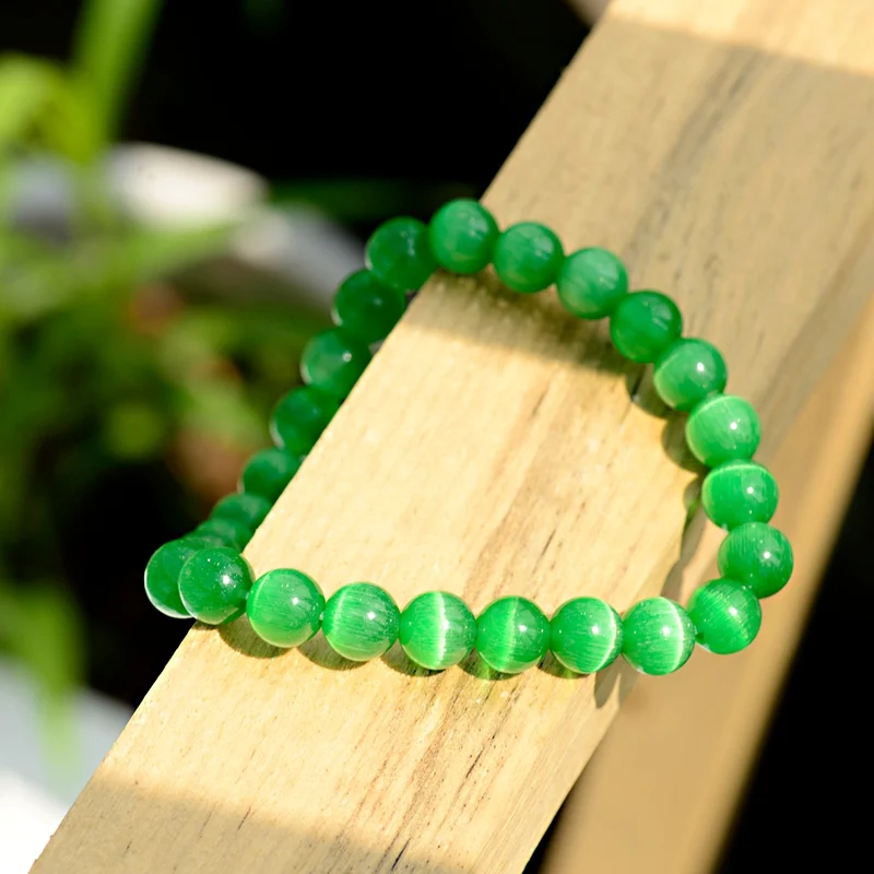 AB176-85N (12)