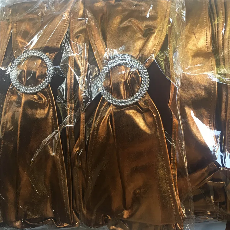 chair-sashes-coffee-color (13)