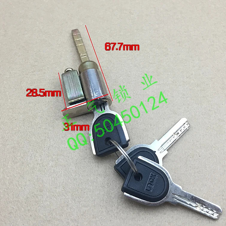 Popular Bathroom Lock KeyBuy Cheap Bathroom Lock Key lots from China