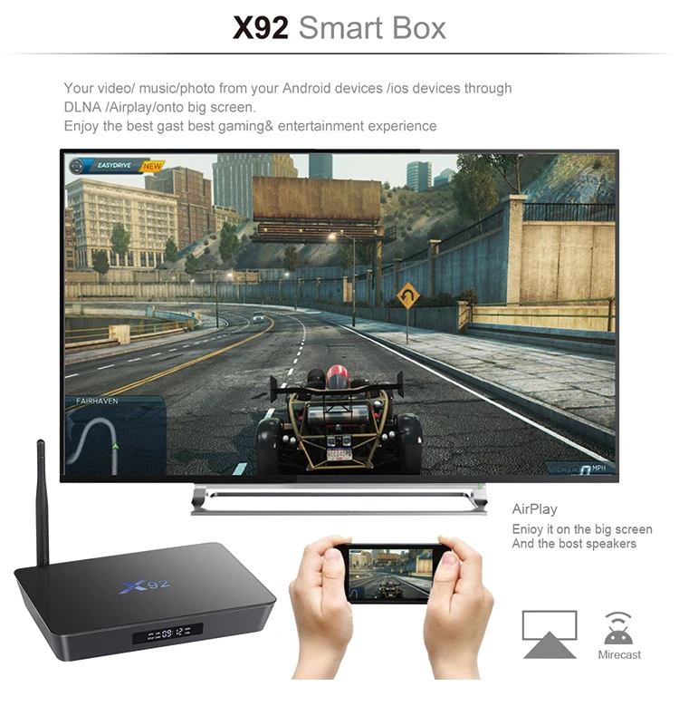 tv box android (10)