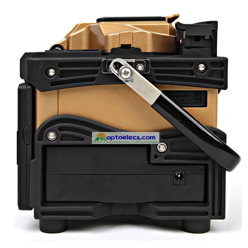 INNO-View-12R-Ribbon-ARC-Fusion-Splicer-Core-Alignment-optical-Fiber-Fusion-Splicer-welding-machine (1)