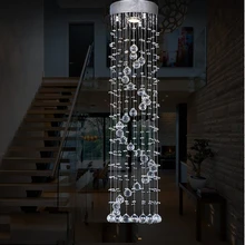 Free shipping crystal globe pendant light D25cm glass lamp shades