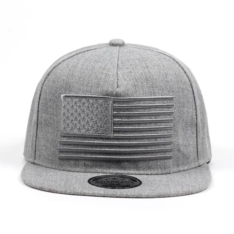 65979d9a060b0ab063846c44379b45bc3980471d_original