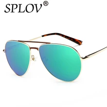 Поляризованных солнцезащитных очков мужчин бренд модные дизайнерские солнцезащитные очки для мужчин с коробкой путешествия деятельности de sol