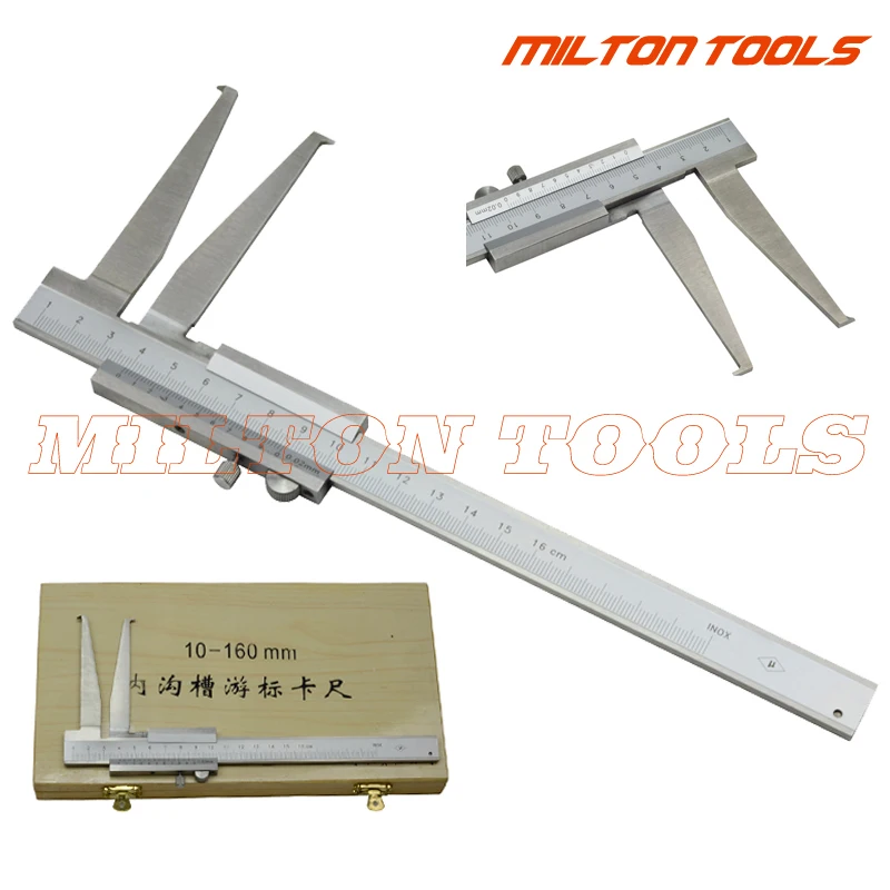 

Machinist Square 90 Degree Right Angle Engineer Set Precision Ground Steel Hardened Angle Ruler gauge square ruler Protractor