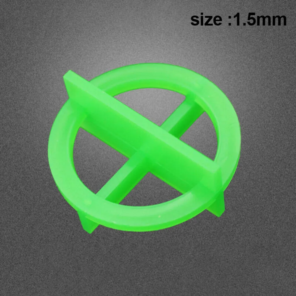 c359a92efd709a1d75c4cbacce48d60a
