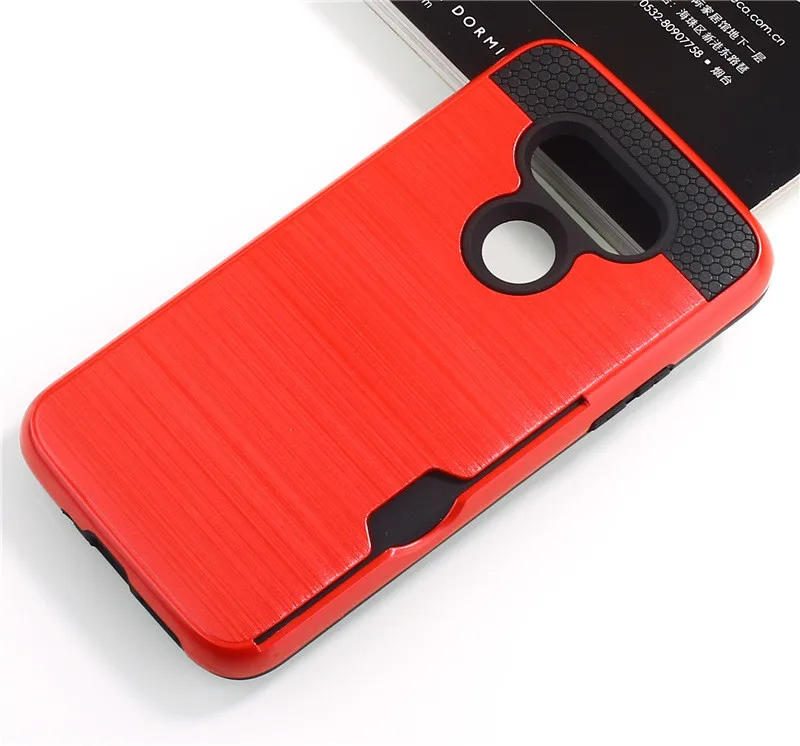 2989142060_1771508134