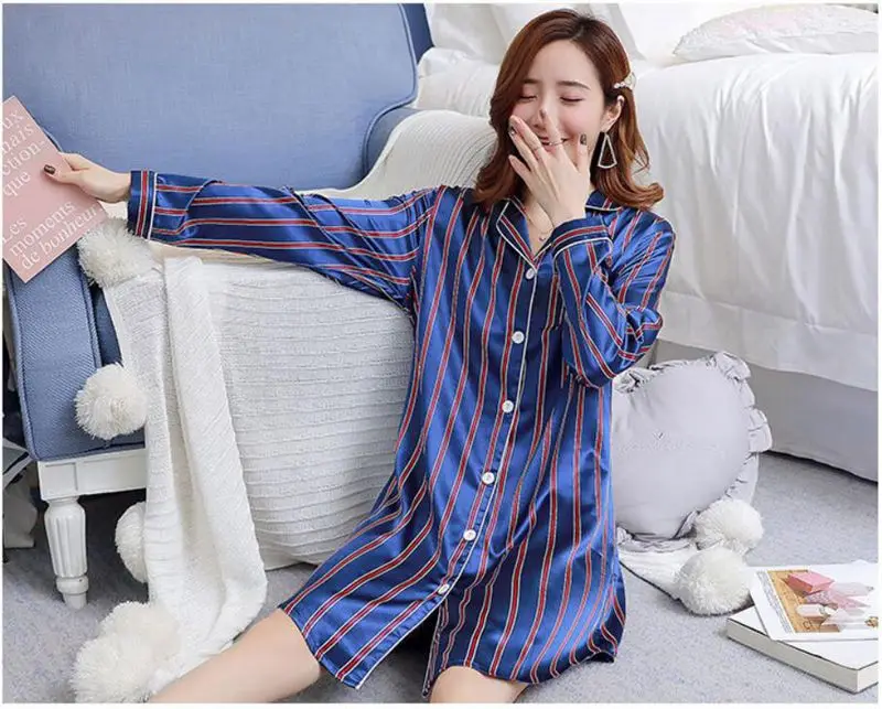 QQ20190424211030
