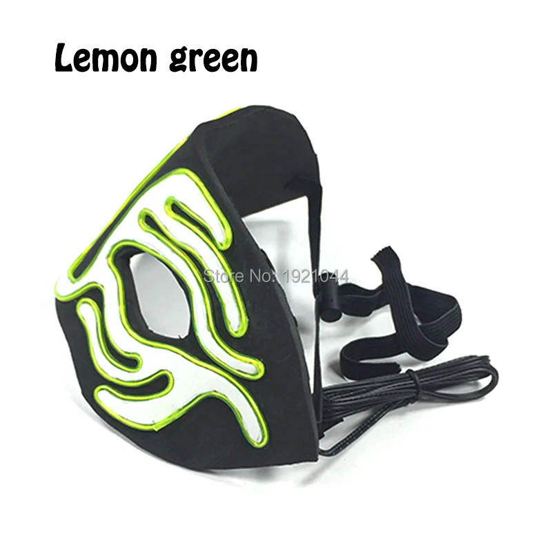 lemon-green-2