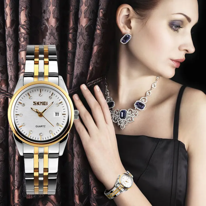 Women-Watch-(0)