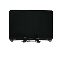For Macbook 13″ Retina LCD Screen Display Assembly A1706 A1708 2016 Sliver New