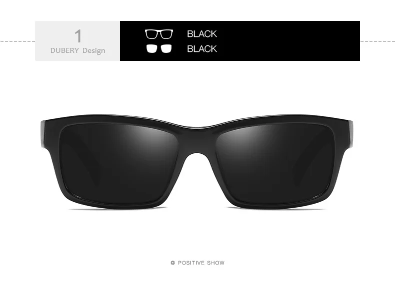 10473640735_1010936921