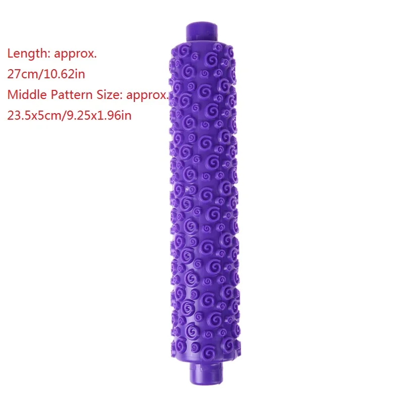 137471.07-1