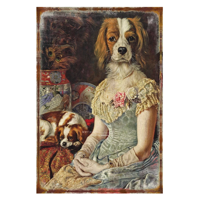 170