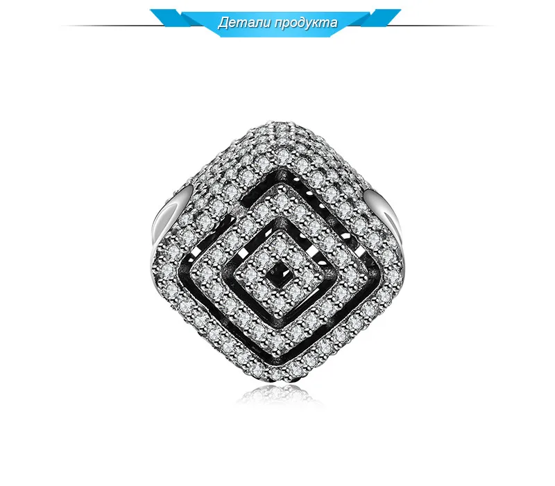 DZ355599-XQ-RUS_01