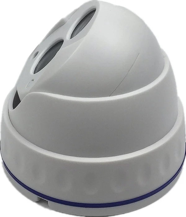 IMG_7971_副本_副本