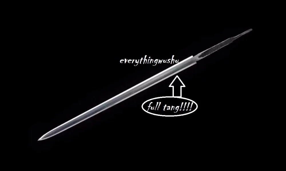 TB2N8s.XKZkyKJjSszgXXcpMpXa_!!3361458093