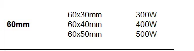 Ceramic-Band-Heater-Hyperlink_10