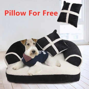

Pets Dog Mat Soft Dog warm blanket Warm Coral Fleece Print Design Pet Puppy Dogs Cat Mats Blanket Sleeping Bed Sofa Cover