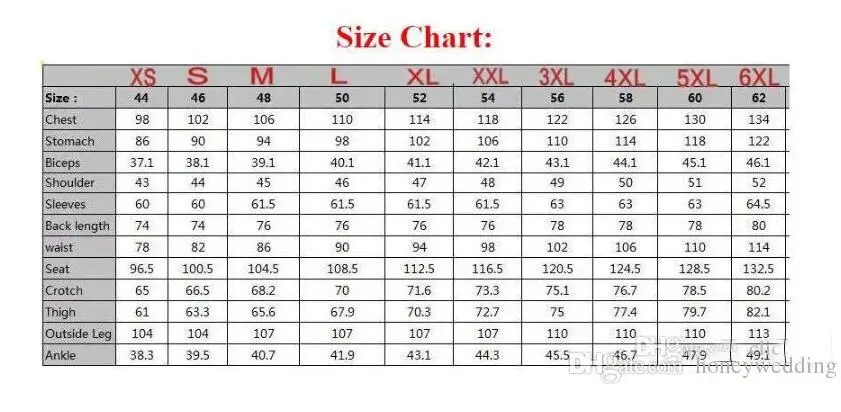 QQ20181107153133