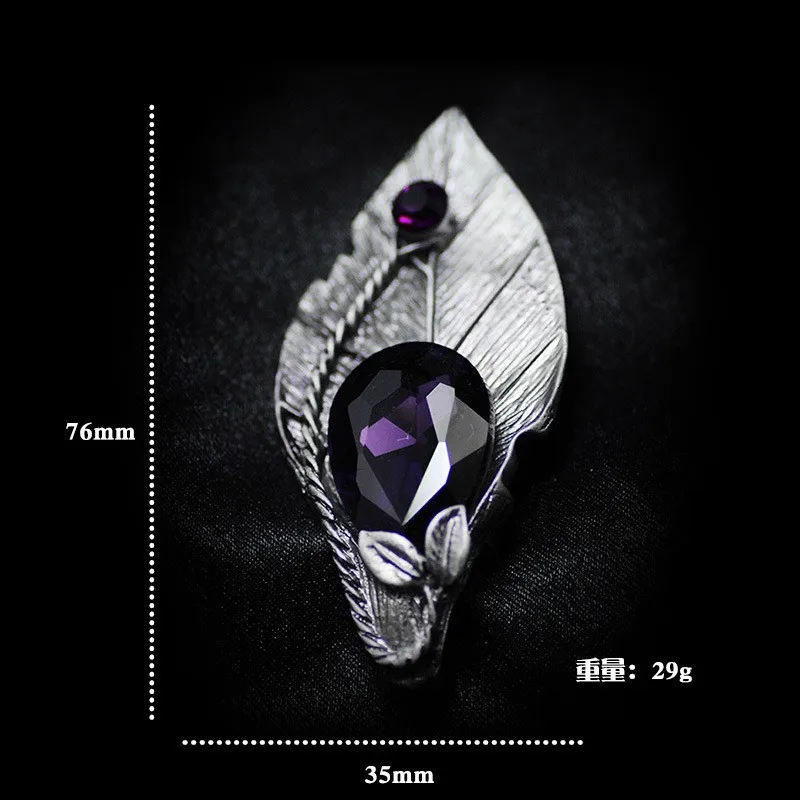 2707658490_1093275883